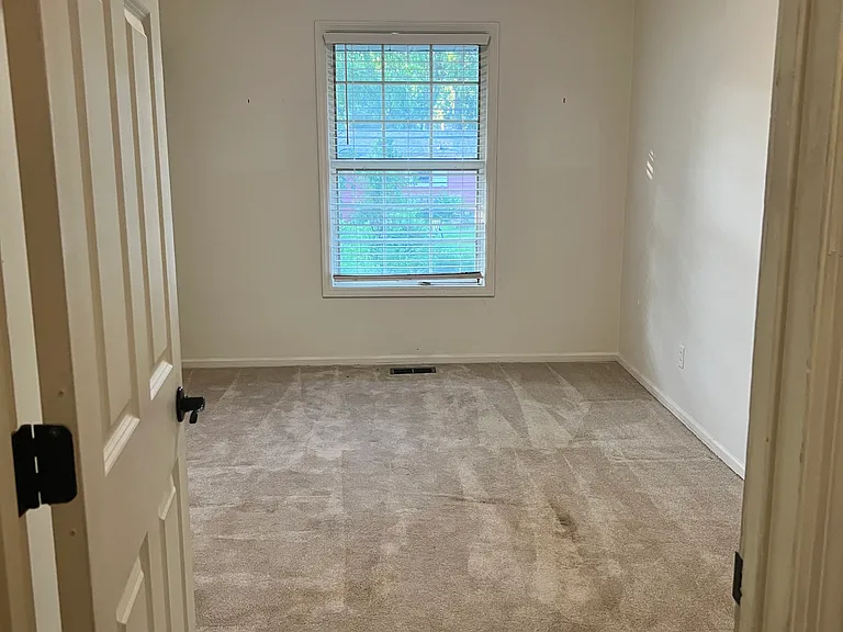 3601 E 3rd St — Photo 22