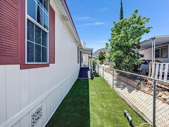 5th image of 7908 Rancho Fanita Dr Space 76