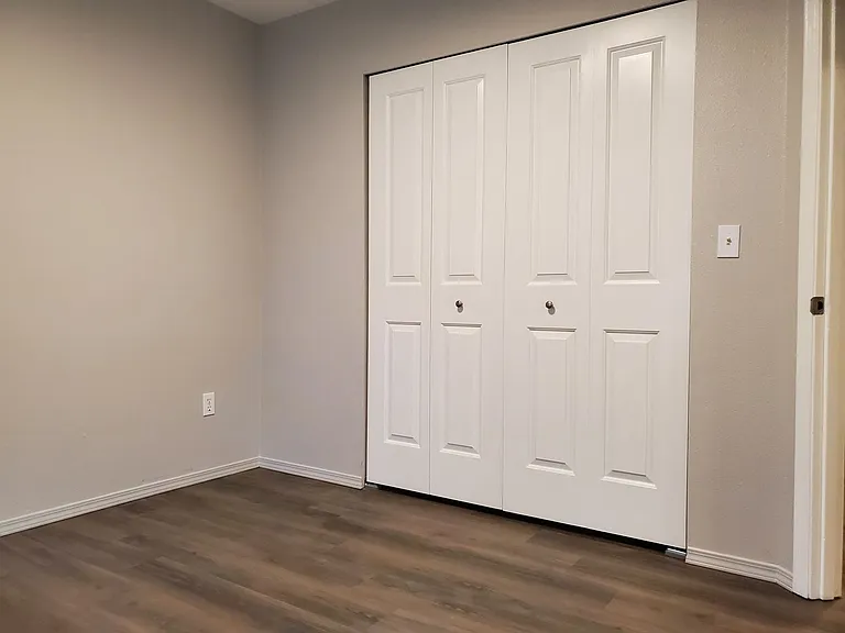 4127 Phillips Rd SE — Photo 11