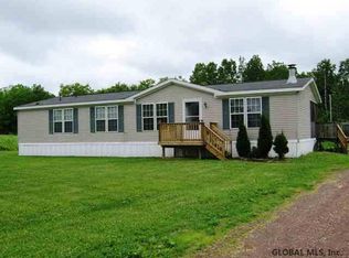 454 Townline Rd, Fort Edward, NY 12828