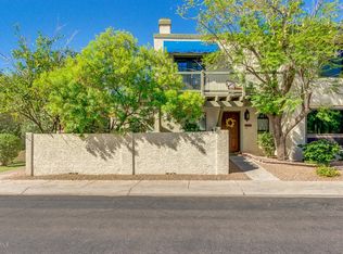 4821 E Winston Dr UNIT 2, Phoenix, AZ 85044
