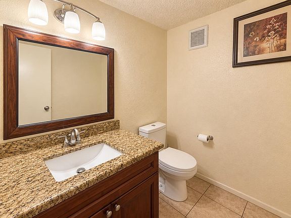 4th image of 8357 Nairn St