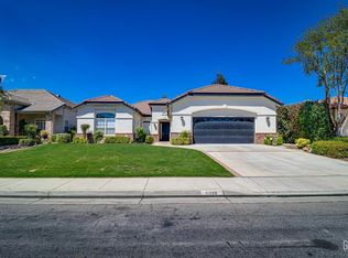 11206 Edinburgh Ct, Bakersfield, CA 93311