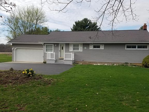 3rd image of 445 E County Road 16