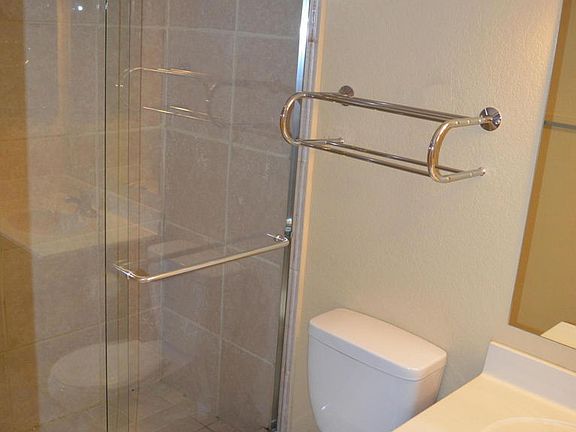 5th image of 8625 E Belleview Pl Unit 1069