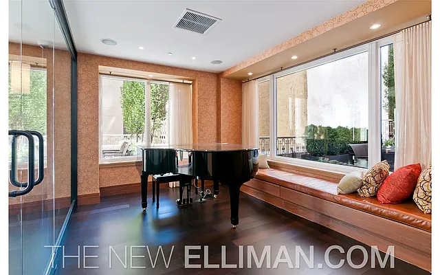 Rented by Douglas Elliman | media 57