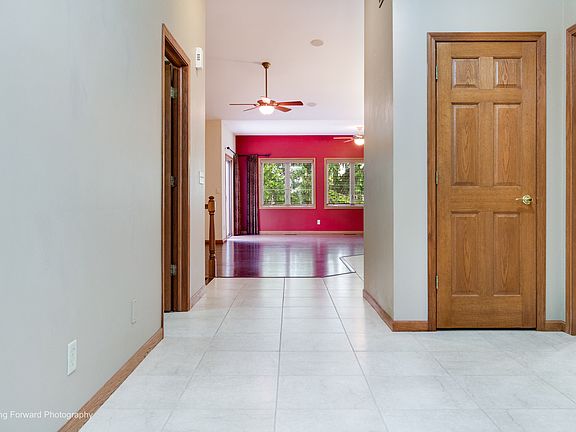 3rd image of 1430 Brady Ln #0