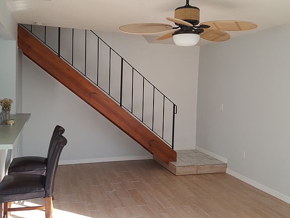 4th image of 1834 Bough Ave Unit 3