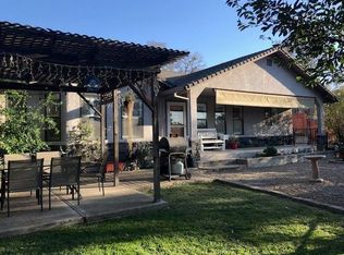 2887 Hoffman Dr, Valley Springs, CA 95252