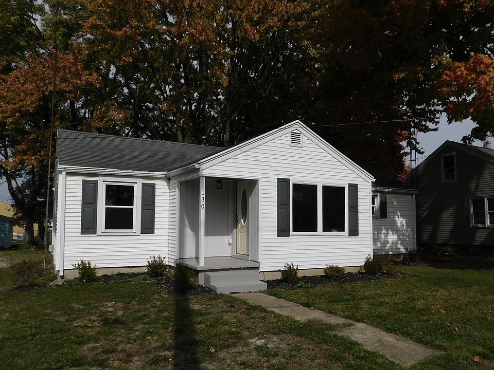 1st image of 130 Bloomfield Ave