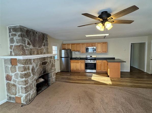 3526 State Route 52 #B