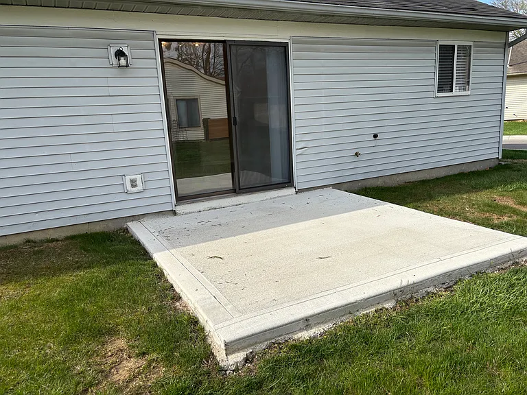 1826 Stoneview Ct — Photo 21