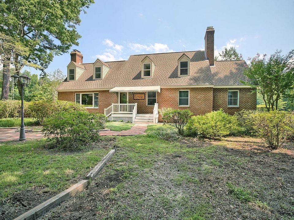 1st image of 4320 Providence Rd