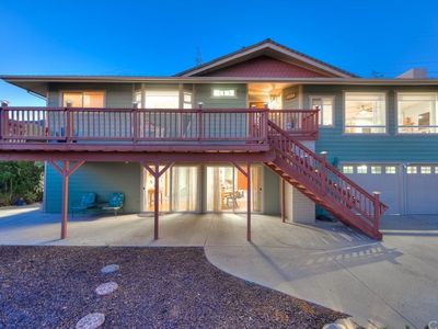 2541 Vista Dr, Upland, CA, 91784