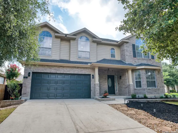 105 Falcon, Cibolo, TX 78108