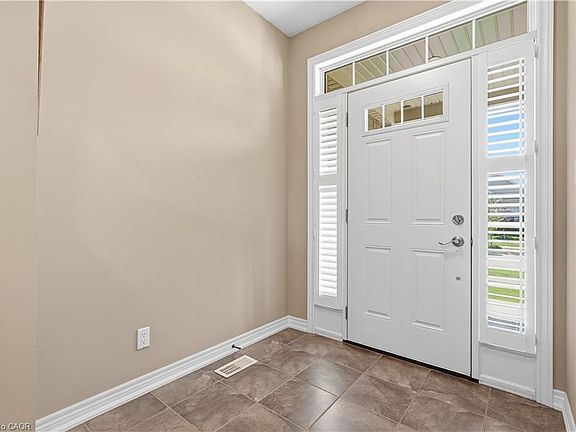 2nd image of 31 Streamside Dr
