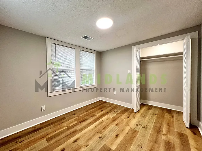 1348 Ramblin Rd — Photo 26