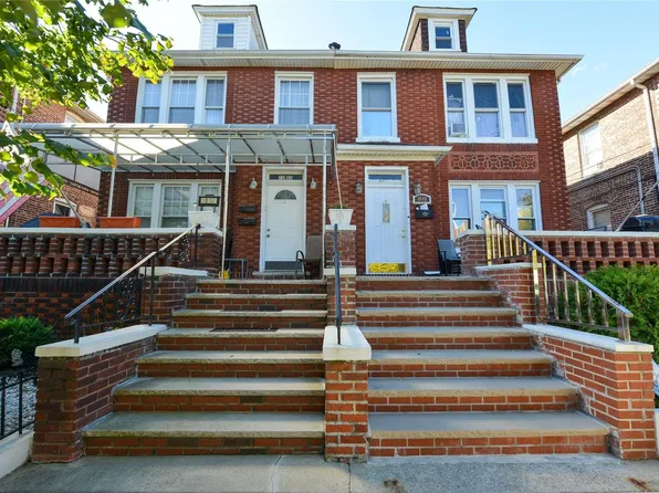 10-50 116 Street, College Point, NY 11356