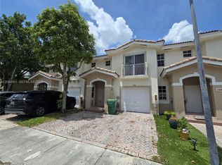 14142 SW 260th St APT 105, Homestead, FL 33032