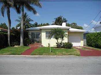 2nd image of 8910 Abbott Ave