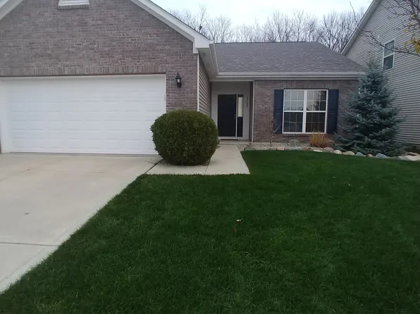17337 Retford Dr, Westfield, IN 46074