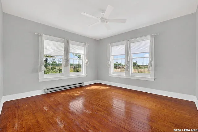 3021 County Road 467 — Photo 12