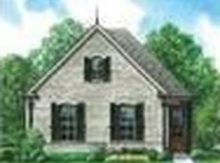 7957 River Mist Dr, Memphis, TN 38125