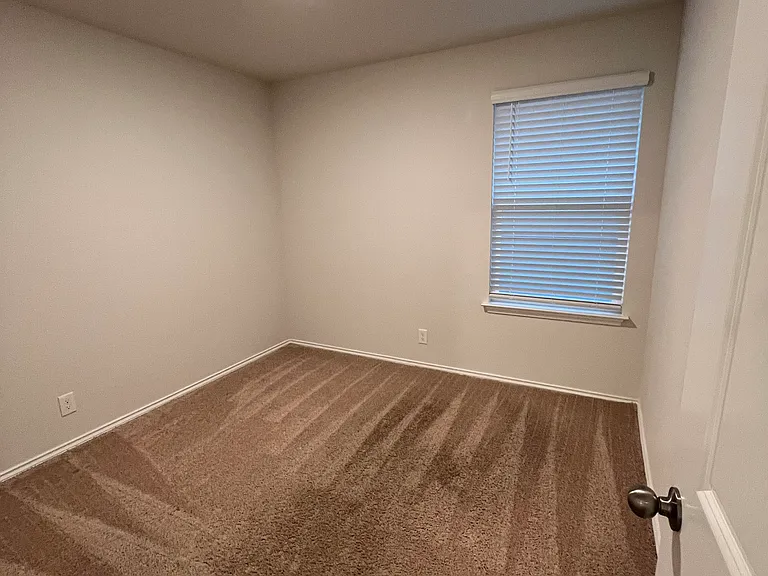157 Middle Green Loop — Photo 25