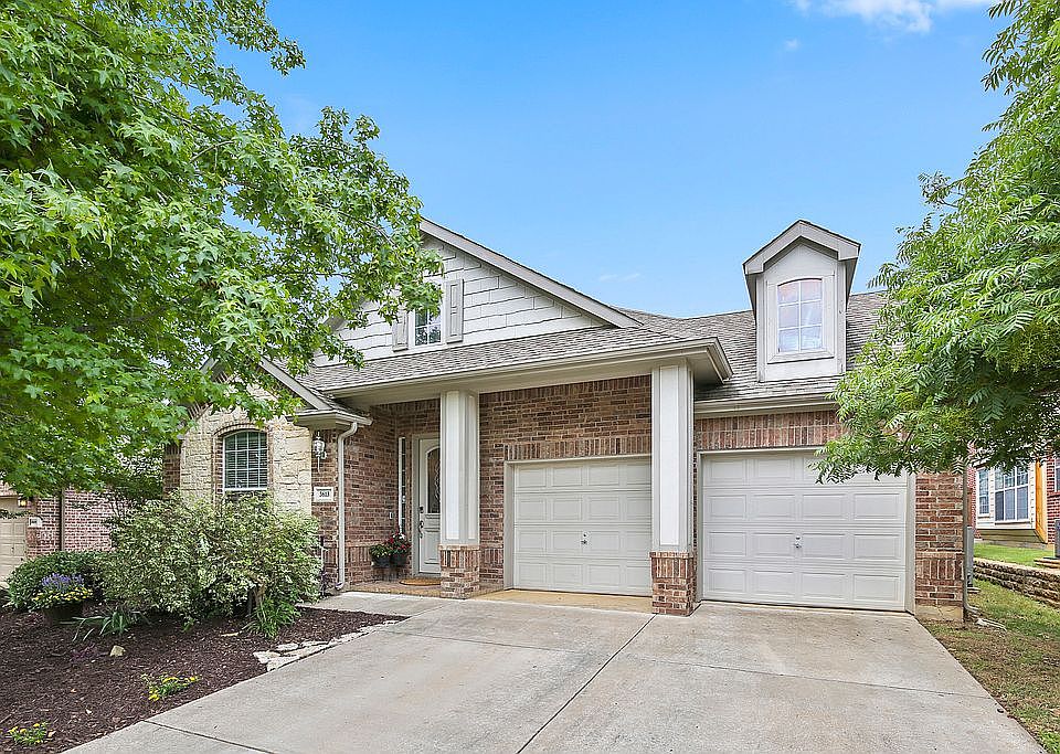 1st image of 3613 Andrea Dr