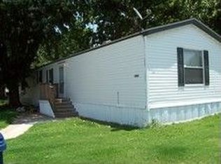 5100 Royal Ln, Oklahoma City, OK 73135