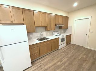 4347 Dalehurst Ln, Tracy, CA 95377