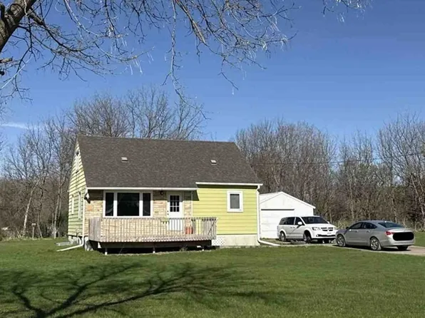 2709 Main St S, Austin, MN 55912
