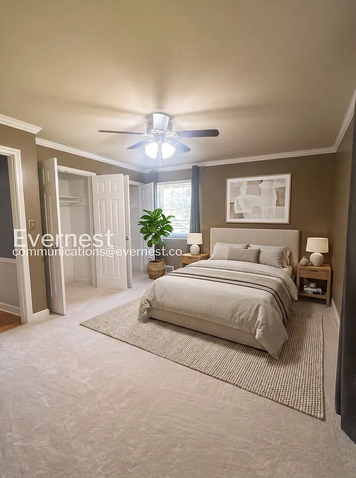 3 bed, 2.0 bath, 1965 sqft, $2,099 — Photo 4