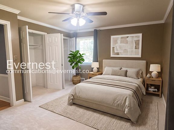 4th image of 3000 Prytania Rd