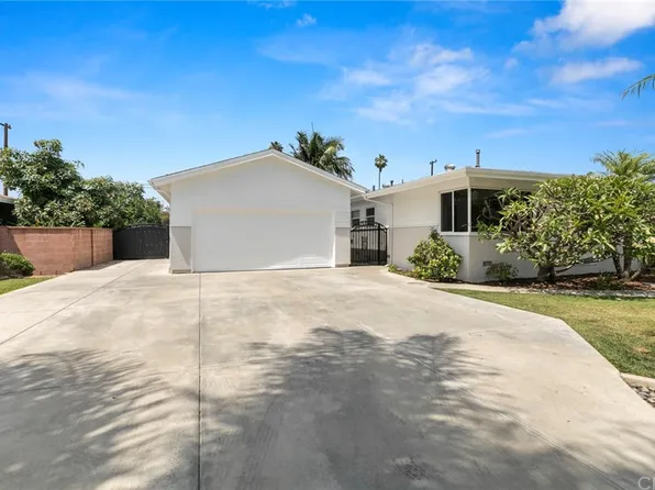 9781 Royal Palm Blvd, Garden Grove, CA 92841