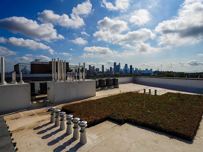660 Grand St #314 — Photo 23