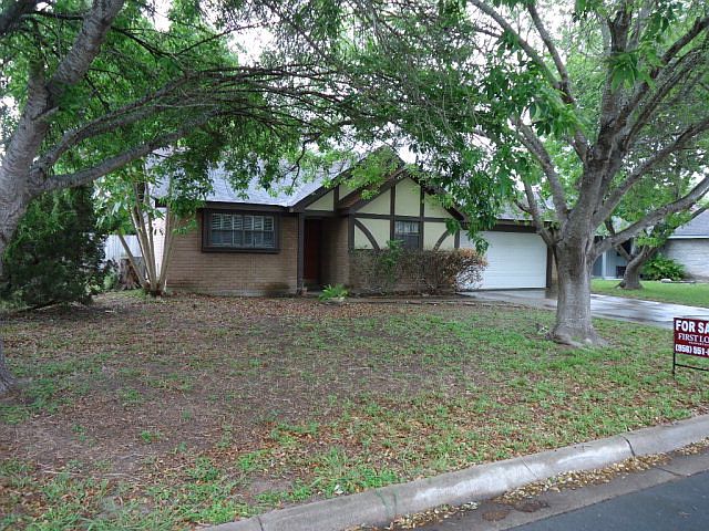 1st image of 1384 Bluewing Cir