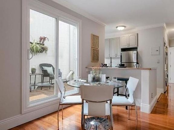 5th image of 481 Clementina St APT A