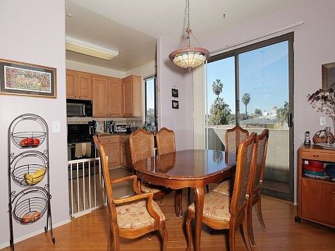 3rd image of 1541 S Bedford St APT 304
