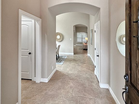 2nd image of 3515 GALVESTON TRAIL