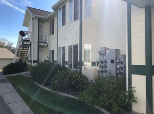 311 Michael Grove Ave APT F, Bozeman, MT 59718