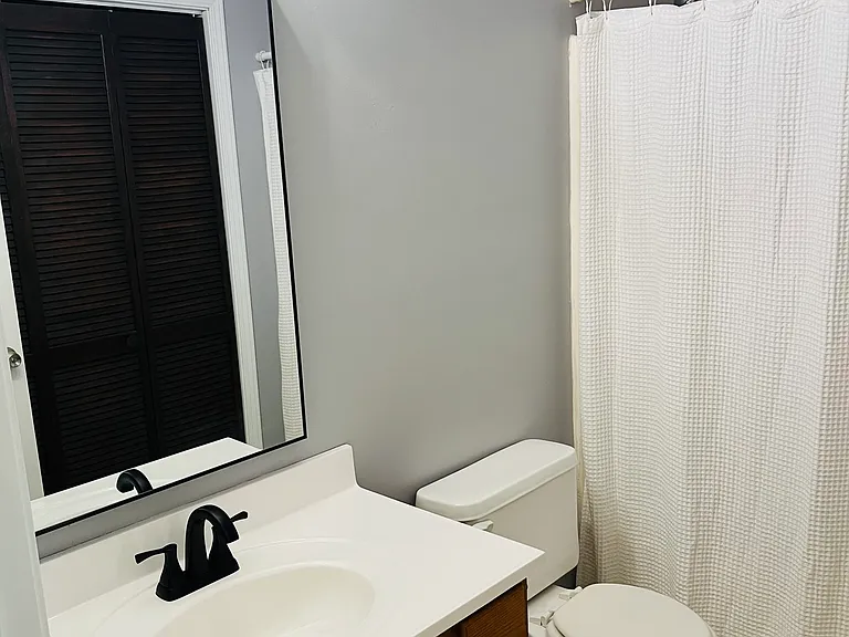 29 Hartley Woods Dr NE — Photo 8