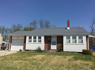 294 Lansing Dr, Mantua, NJ 08051