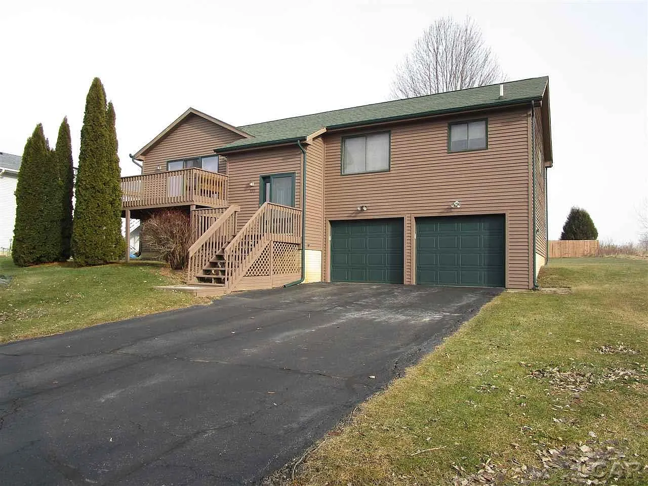 7911 Obrien Ct photo 1
