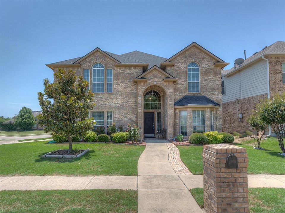 1st image of 6301 Redeagle Creek Dr