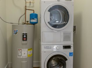 220 Meridian St #4, Boston, MA 02128