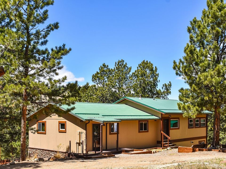 1st image of 155 Nightshade Dr