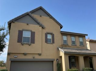 4962 S Starry Night Ln, Ontario, CA 91762