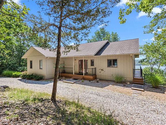 2nd image of 22216 Far Side Ln