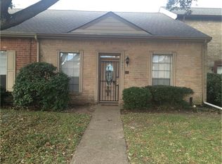 7920 Grow Ln, Houston, TX 77040